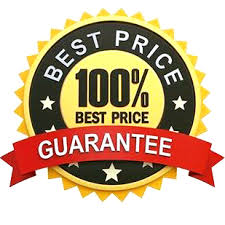 unbeatable price <br>&<br>unbelievable offer